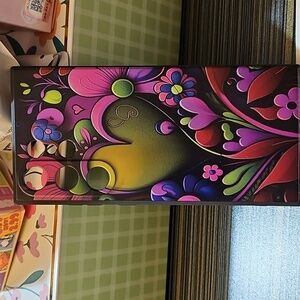 Galaxy S23 Ultra Case